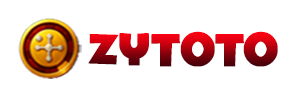 zytoto